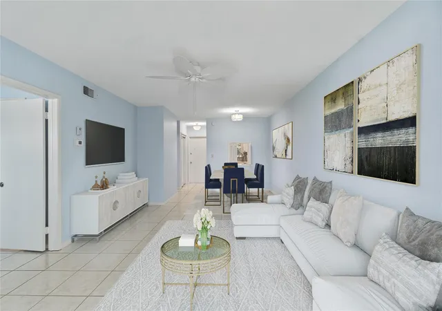 2050-ne-39th-st-302e-pompano-beach-fl-33064/hzid_072429eb