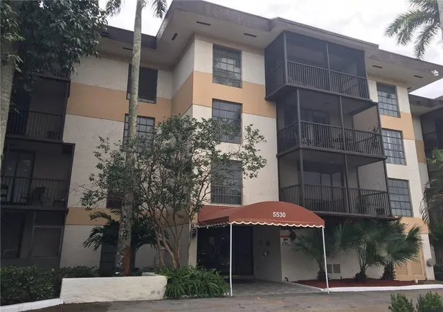 5530-nw-44th-st-318c-lauderhill-fl-33319/hzid_339ed583
