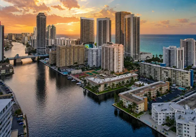 1891-s-ocean-dr-202-hallandale-beach-fl-33009/hzid_67ac9845