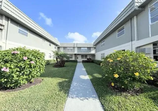 280-flanders-f-delray-beach-fl-33484/hzid_acfc288c