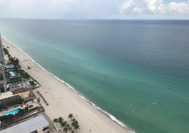 18201-collins-ave-5104-sunny-isles-beach-fl-33160/hzid_4fc7ae55
