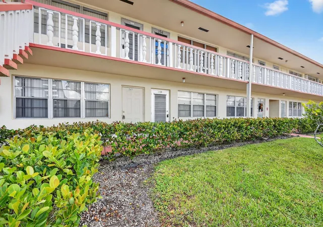 247-camden-k-247-west-palm-beach-fl-33417/hzid_c305710a