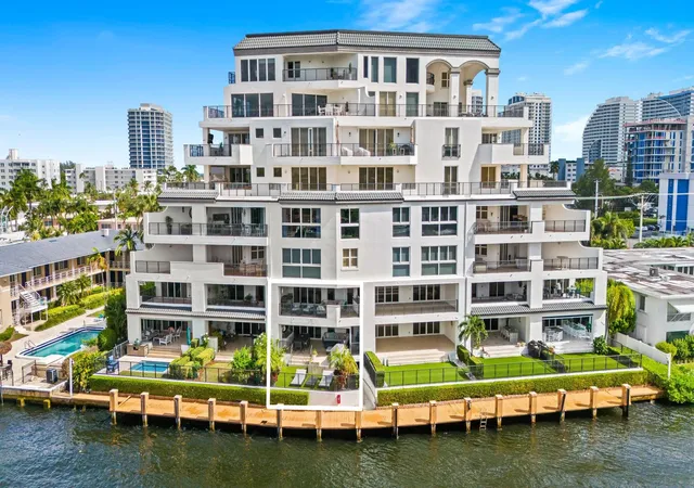 615-bayshore-dr-103-fort-lauderdale-fl-33304/hzid_0e8ab1f5