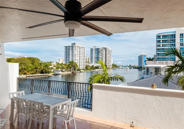 615-bayshore-dr-301-fort-lauderdale-fl-33304/hzid_d19f1f84