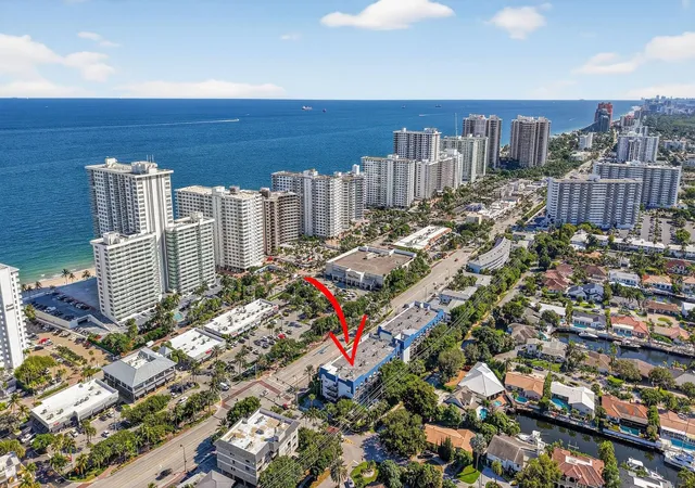 3909-n-ocean-blvd-314-fort-lauderdale-fl-33308/hzid_809c4b2a
