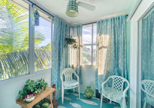500-bonnie-blvd-176-palm-springs-fl-33461/hzid_b8e654c5