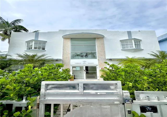 1526-pennsylvania-ave-2-miami-beach-fl-33139/hzid_f1219d51