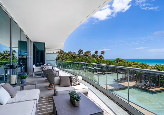 9349-collins-ave-205-surfside-fl-33154/hzid_39787b0b