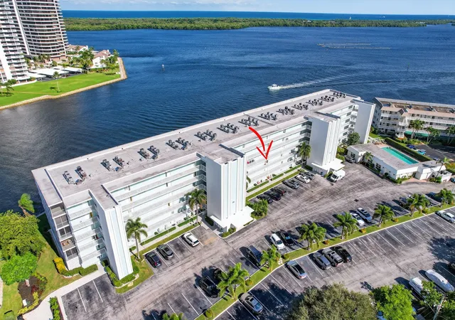 36-yacht-dr-307-north-palm-beach-fl-33408/hzid_eee39506
