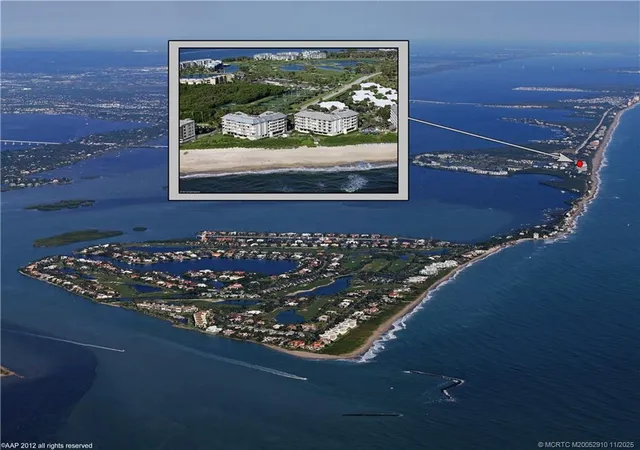 379-ne-tradewind-ln-1104-stuart-fl-34996/hzid_bab59474