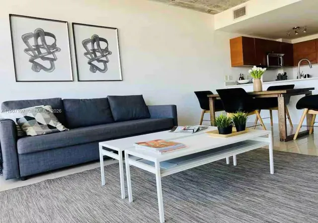 3250-ne-1st-ave-910-miami-fl-33137/hzid_7acea8a3
