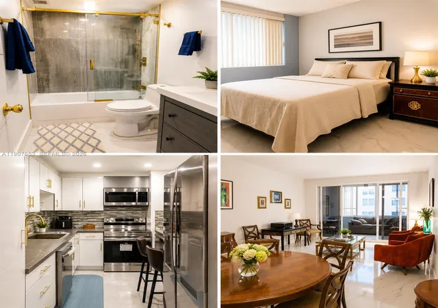 5005-collins-ave-1523-miami-beach-fl-33140/hzid_2ad21df3