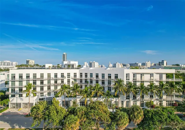 2001-meridian-ave-307-miami-beach-fl-33139/hzid_5183a5bc