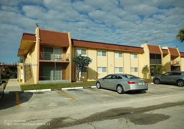 2952-nw-55th-ave-2d-lauderhill-fl-33313/hzid_2f87ec4b