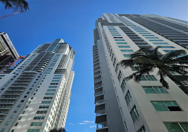 244-biscayne-blvd-308-miami-fl-33132/hzid_46fac773
