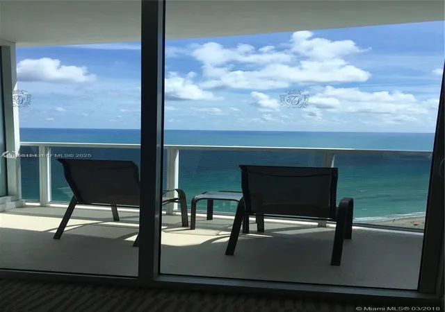 18001-collins-ave-2908-sunny-isles-beach-fl-33160/hzid_0166506a