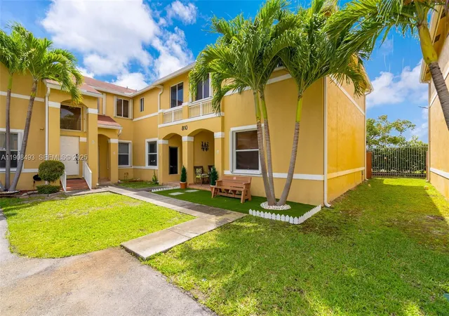 810-ne-212th-ter-2-miami-fl-33179/hzid_3f88fbc3