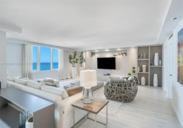 2301-collins-ave-1414-1415-miami-beach-fl-33139/hzid_f9b9429e