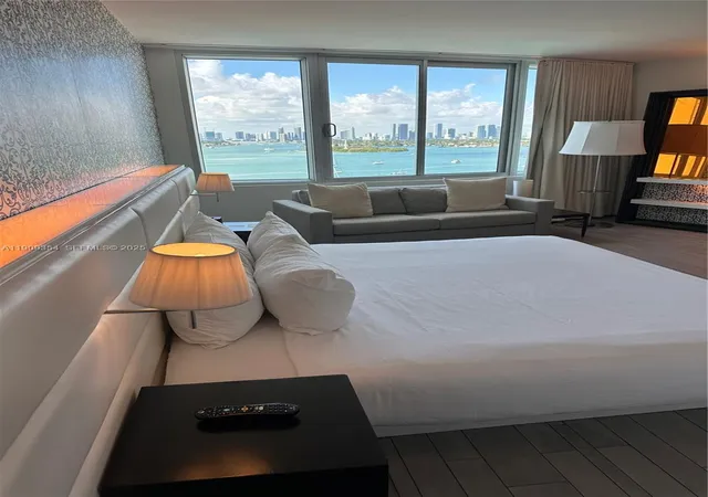 1100-west-ave-1206-miami-beach-fl-33139/hzid_a879c214