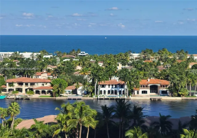21055-yacht-club-dr-1602-aventura-fl-33180/hzid_d03ea85e