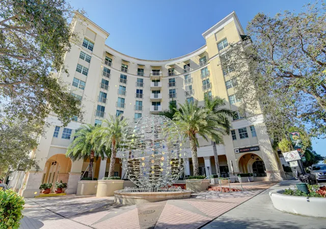 610-clematis-st-532-west-palm-beach-fl-33401/hzid_9bdd43e5