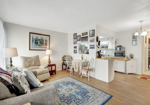 2929-se-ocean-blvd-117-7-stuart-fl-34996/hzid_d1f551cc