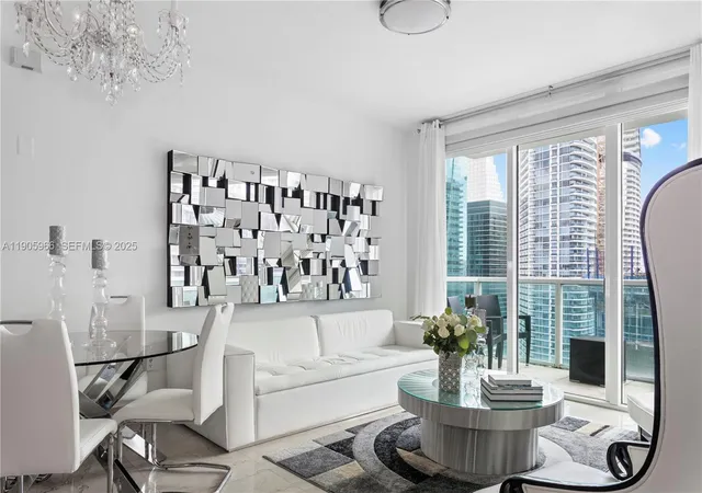 31-se-5th-st-4018-miami-fl-33131/hzid_167a652b