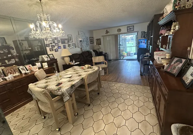 6095-n-sabal-palm-blvd-109-tamarac-fl-33319/hzid_aeda57ad