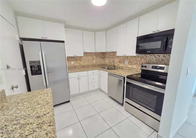 2821-n-miami-beach-blvd-5o-north-miami-beach-fl-33160/hzid_00f7f79a