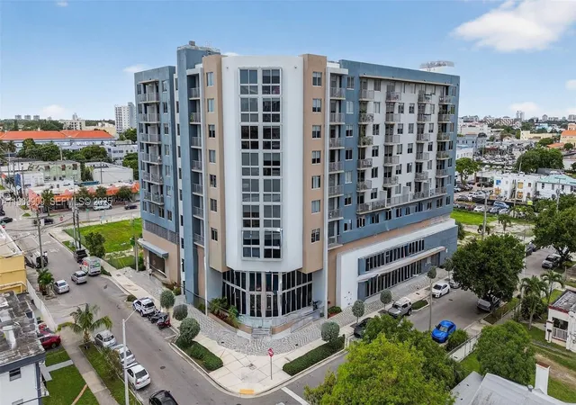 1110-nw-1-st-413-miami-fl-33128/hzid_dc82b41f