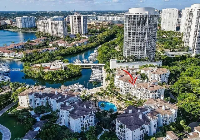 3900-island-blvd-b-303-aventura-fl-33160/hzid_1b515552