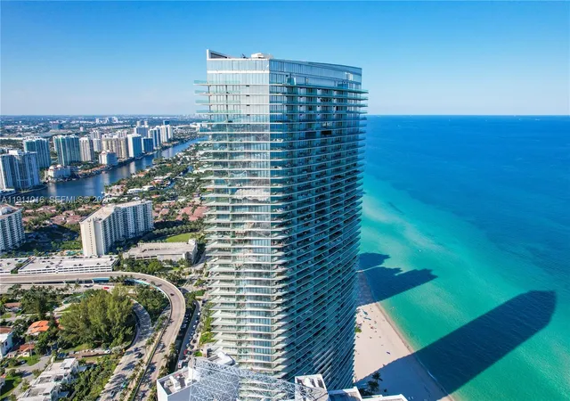 18975-collins-ave-4605-sunny-isles-beach-fl-33160/hzid_1467c585