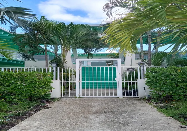 702-n-federal-hwy-b6-lake-worth-beach-fl-33460/hzid_83f8bdb9