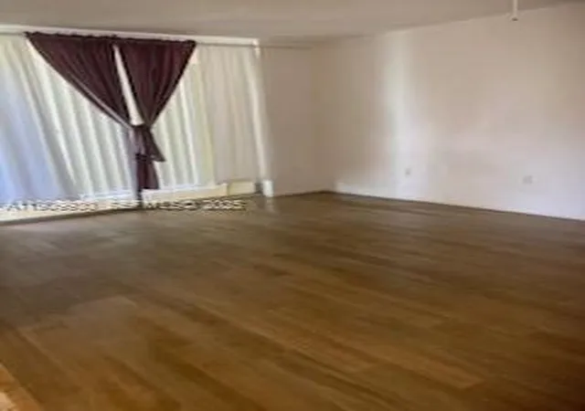 9070-lime-bay-blvd-108-tamarac-fl-33321/hzid_e6f921ec