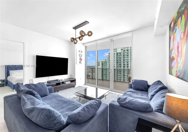 488-ne-18th-street-4311-miami-fl-33132/hzid_588edce2