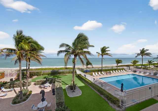 9800-s-ocean-dr-302-jensen-beach-fl-34957/hzid_1a4a662a