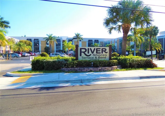3040-ne-16th-ave-216-oakland-park-fl-33334/hzid_e05b3b2a