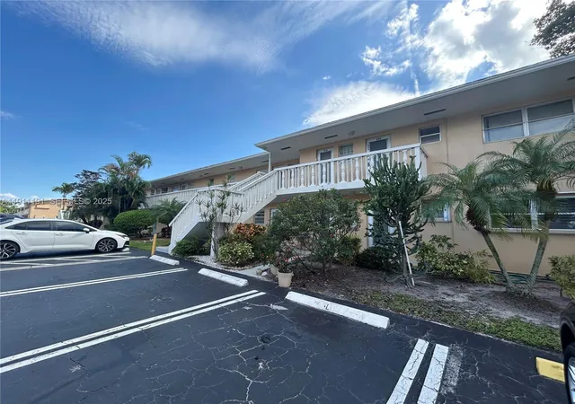 2112-ne-1st-wy-203-boynton-beach-fl-33435/hzid_36c0c450