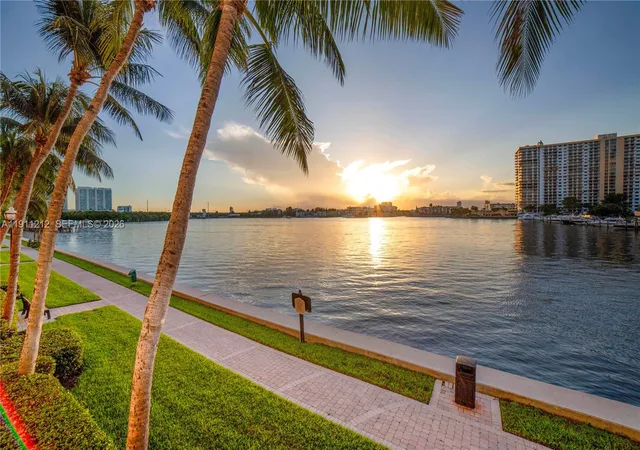 17150-n-bay-rd-2207-sunny-isles-beach-fl-33160/hzid_53b35d38