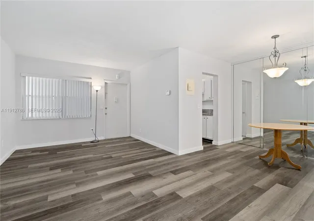 1420-atlantic-shores-blvd-340-hallandale-beach-fl-33009/hzid_6b4cd0a8