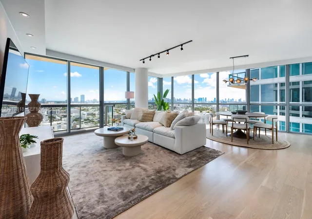 101-20th-st-3006-miami-beach-fl-33139/hzid_f239b84c