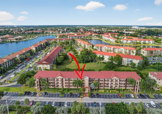 13105-sw-16th-ct-407l-pembroke-pines-fl-33027/hzid_9bfbe576