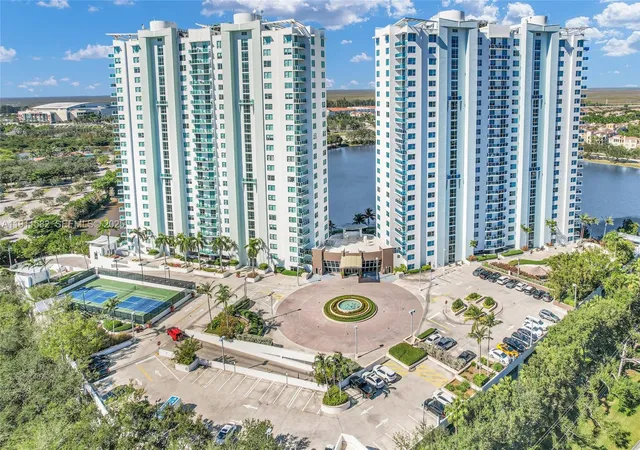 2681-n-flamingo-rd-1903s-sunrise-fl-33323/hzid_16c991f9