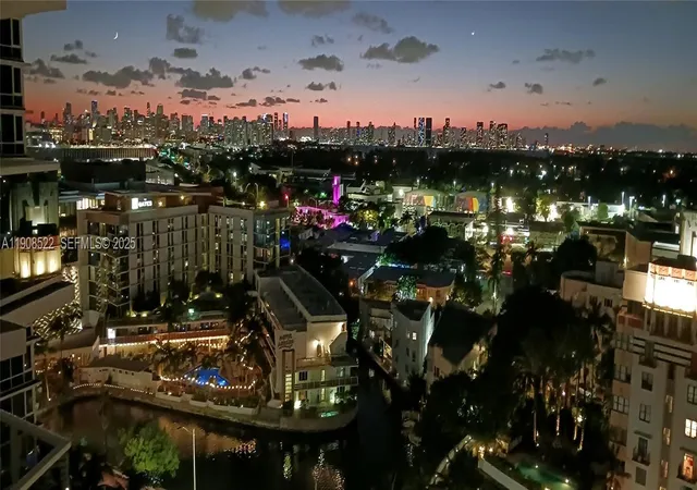 2401-collins-ave-1708-miami-beach-fl-33140/hzid_526a8666