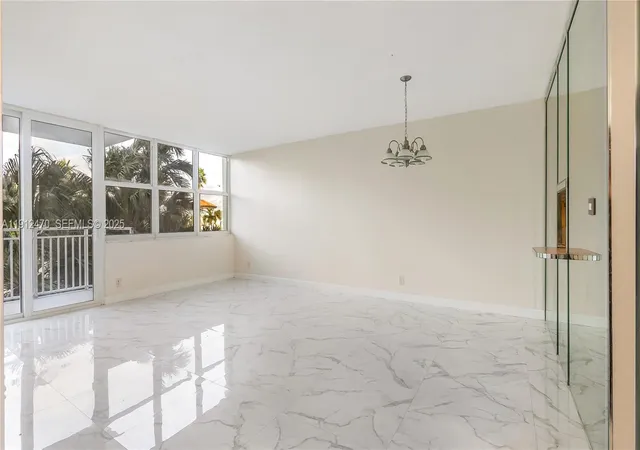 2150-sans-souci-blvd-a207-north-miami-fl-33181/hzid_461a3911