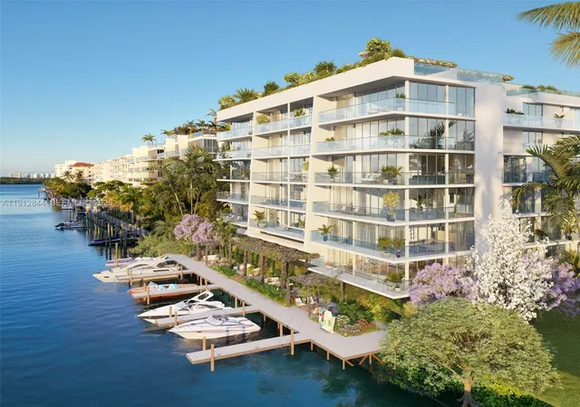 9900-w-bay-harbor-dr-601-bay-harbor-islands-fl-33154/hzid_4a3558d7
