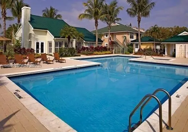 3992-nw-87th-ave-3992-sunrise-fl-33351/hzid_2fa8c503