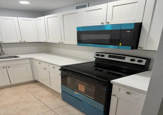1805-w-56th-street-412-hialeah-fl-33012/hzid_fe6b2332
