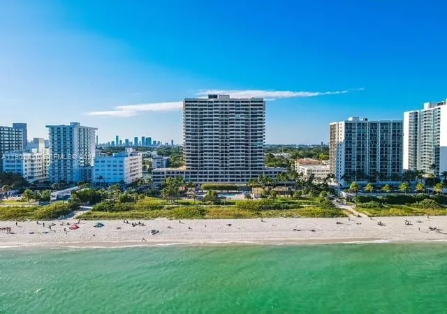2555-collins-ave-2200-miami-beach-fl-33140/hzid_36b92fe5