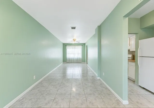 427-nw-84th-terrace-427-miami-fl-33150/hzid_4657aca4